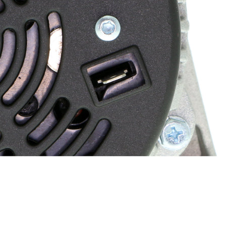 MERCEDES-BENZ Alternator  - VEMO V30-13-40180