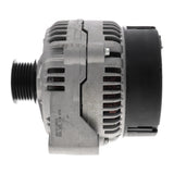 MERCEDES-BENZ Alternator  - VEMO V30-13-41320