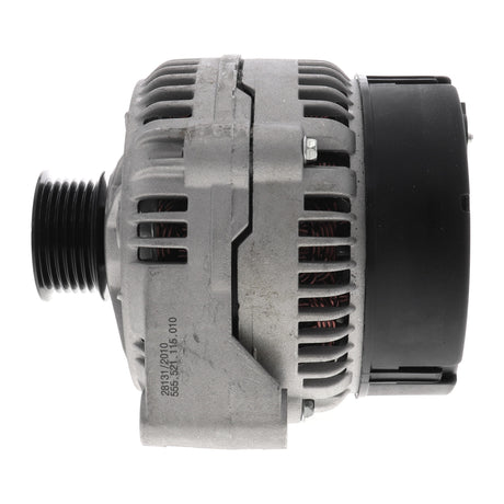 MERCEDES-BENZ Alternator  - VEMO V30-13-41320