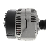 MERCEDES-BENZ Alternator  - VEMO V30-13-41320