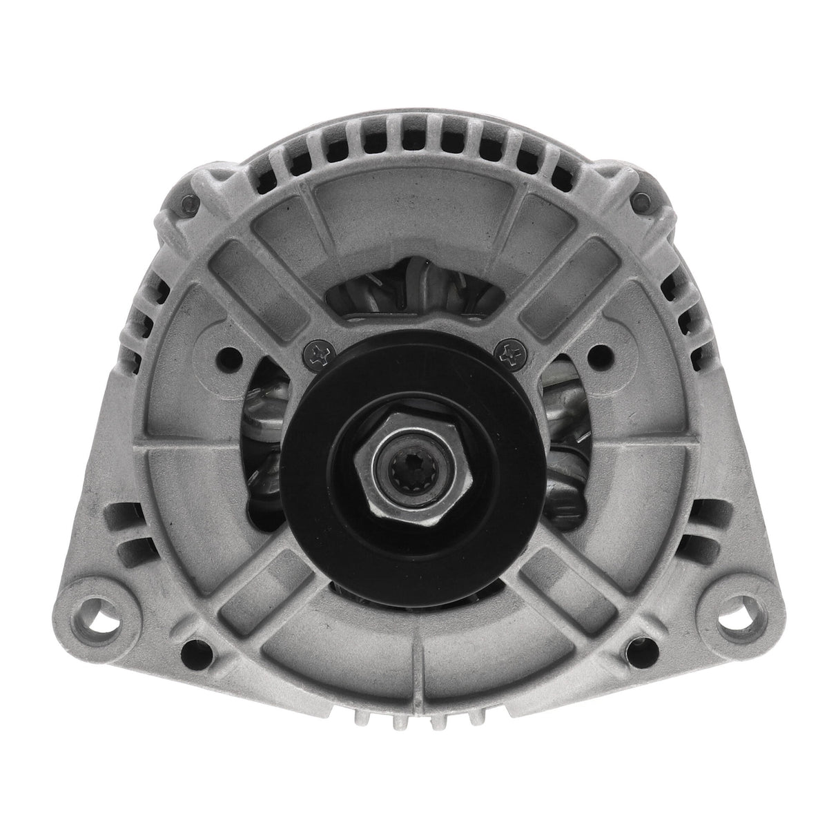 MERCEDES-BENZ Alternator  - VEMO V30-13-41320