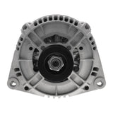 MERCEDES-BENZ Alternator  - VEMO V30-13-41320
