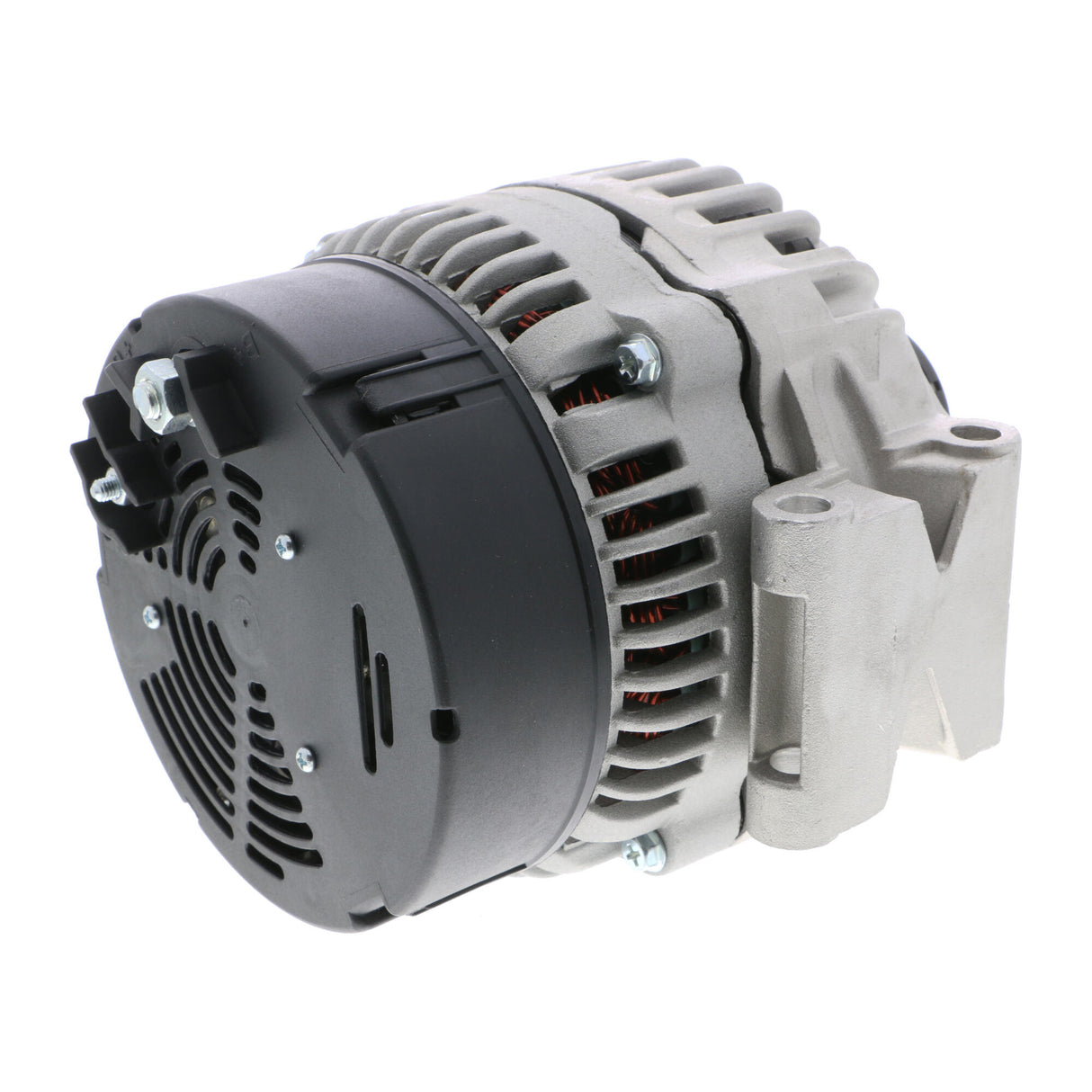 MERCEDES-BENZ Alternator  - VEMO V30-13-41590