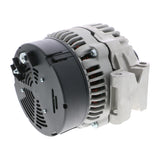 MERCEDES-BENZ Alternator  - VEMO V30-13-41590