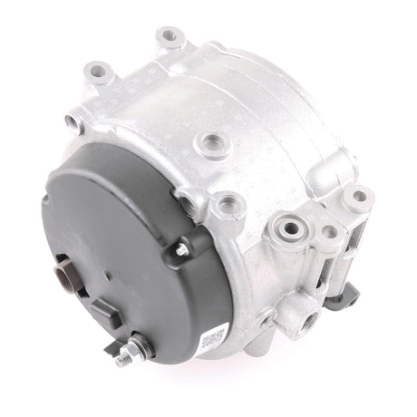 MERCEDES-BENZ Alternator  - VEMO V30-13-41780