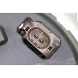 MERCEDES-BENZ Alternator  - VEMO V30-13-41780