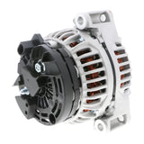 MERCEDES-BENZ Alternator  - VEMO V30-13-42570