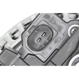 MERCEDES-BENZ Alternator  - VEMO V30-13-42570