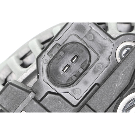 MERCEDES-BENZ Alternator  - VEMO V30-13-42570