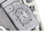 MERCEDES-BENZ Alternator  - VEMO V30-13-43630