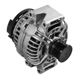 MERCEDES-BENZ Alternator  - VEMO V30-13-43910