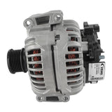 MERCEDES-BENZ Alternator  - VEMO V30-13-46320