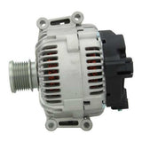 MERCEDES-BENZ Alternator  - VEMO V30-13-47697