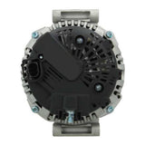 MERCEDES-BENZ Alternator  - VEMO V30-13-47697
