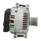 MERCEDES-BENZ Alternator  - VEMO V30-13-47697