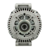MERCEDES-BENZ Alternator  - VEMO V30-13-47697