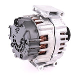 MERCEDES-BENZ Alternator  - VEMO V30-13-50001