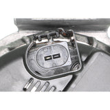 MERCEDES-BENZ Alternator  - VEMO V30-13-50001