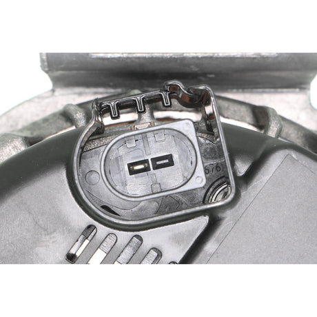 MERCEDES-BENZ Alternator  - VEMO V30-13-50001