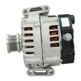 MERCEDES-BENZ Alternator  - VEMO V30-13-50002