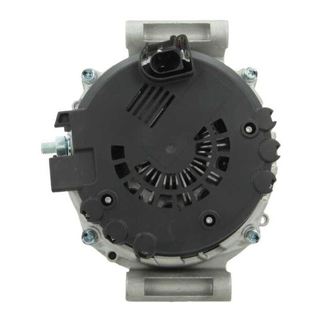 MERCEDES-BENZ Alternator  - VEMO V30-13-50002