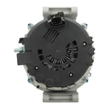 MERCEDES-BENZ Alternator  - VEMO V30-13-50002