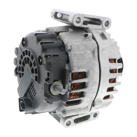 MERCEDES-BENZ Alternator  - VEMO V30-13-50003