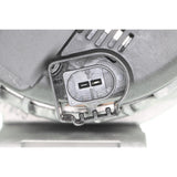 MERCEDES-BENZ Alternator  - VEMO V30-13-50003
