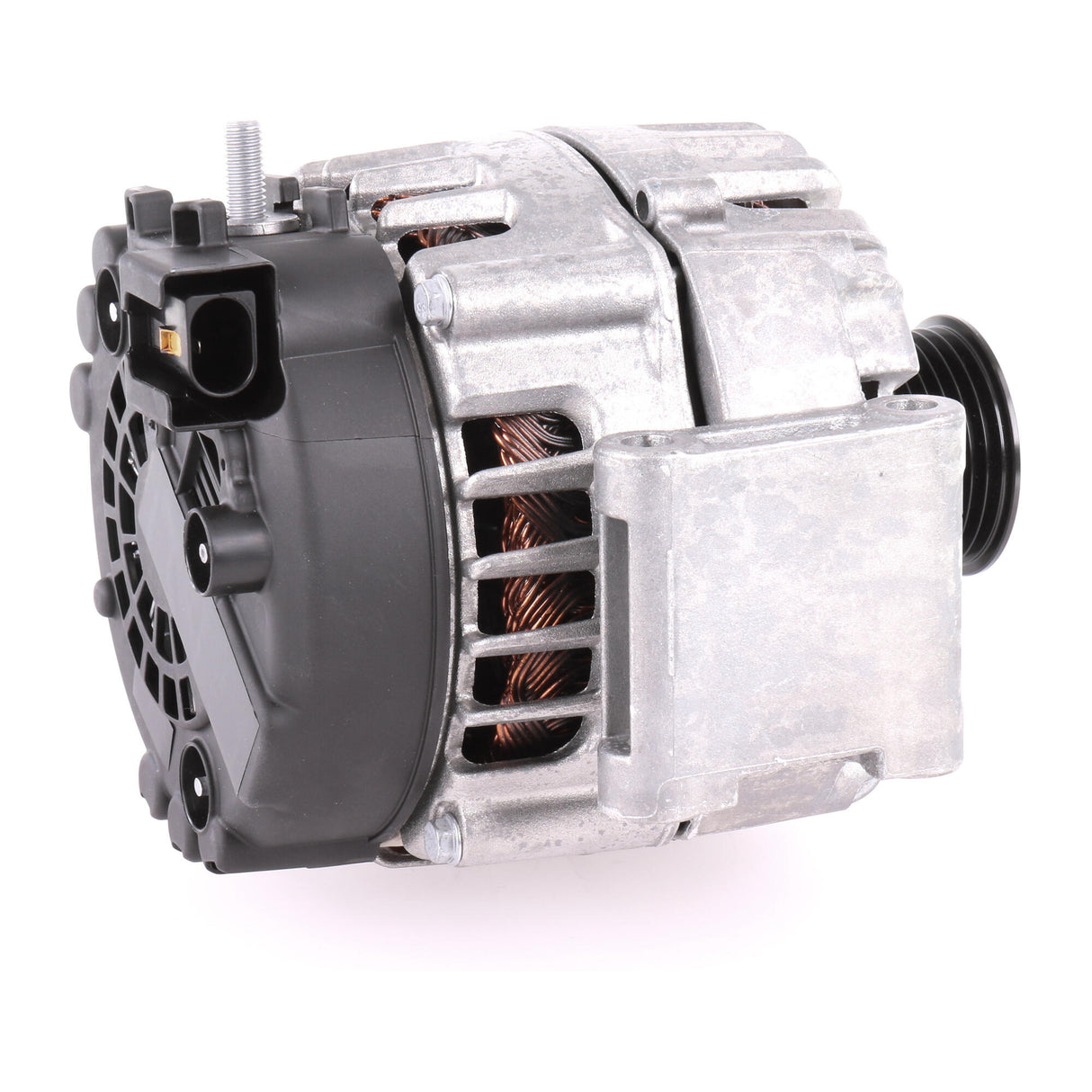 MERCEDES-BENZ Alternator  - VEMO V30-13-50004