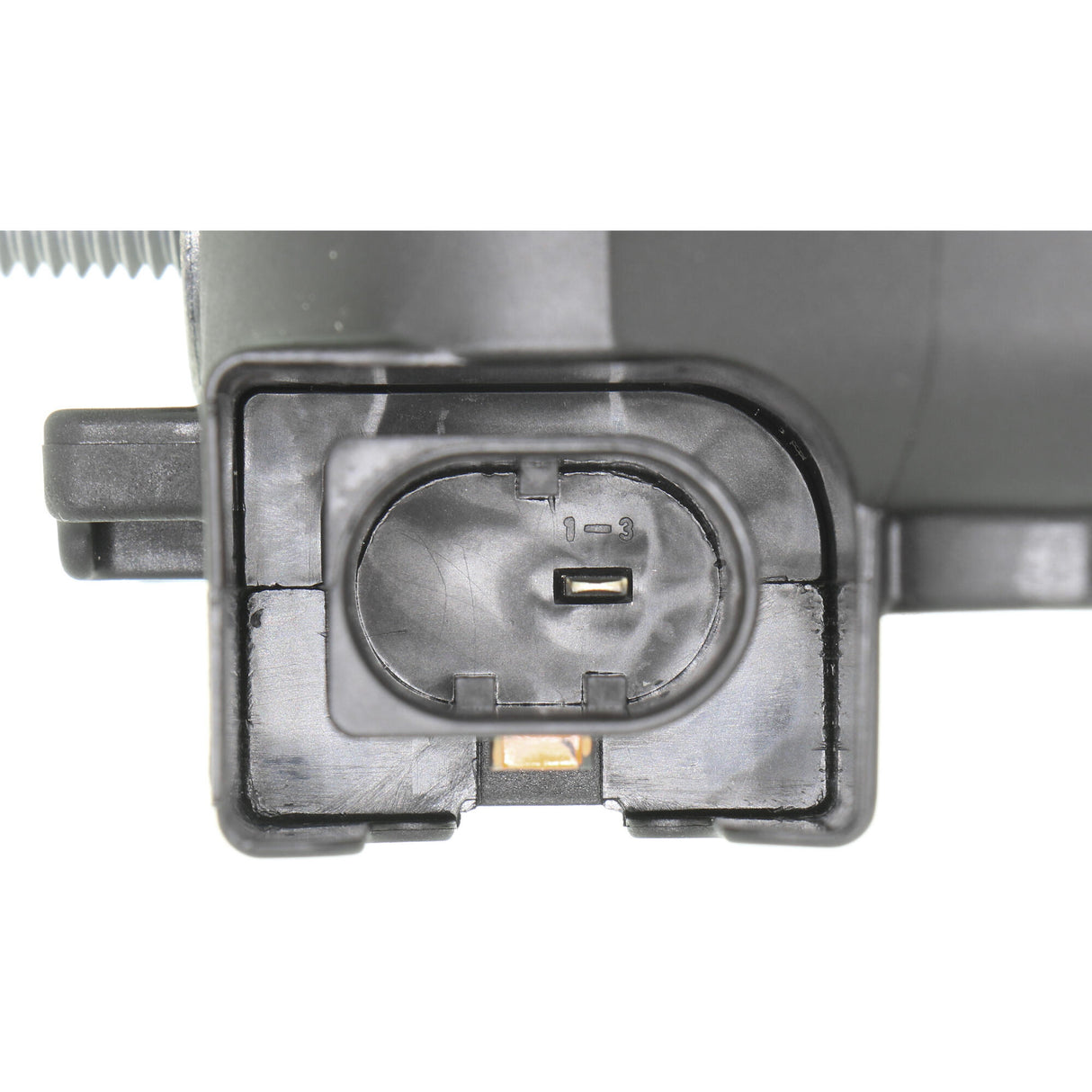 MERCEDES-BENZ Alternator  - VEMO V30-13-50004