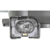 MERCEDES-BENZ Alternator  - VEMO V30-13-50004