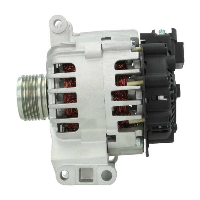 MERCEDES-BENZ Alternator  - VEMO V30-13-50005