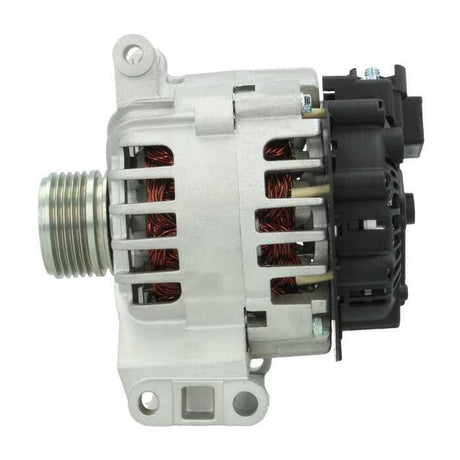 MERCEDES-BENZ Alternator  - VEMO V30-13-50005