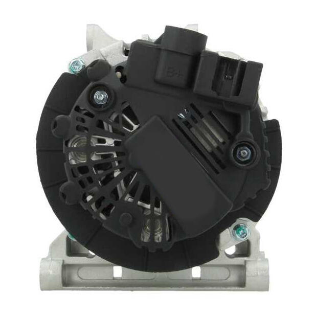 MERCEDES-BENZ Alternator  - VEMO V30-13-50005