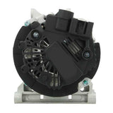 MERCEDES-BENZ Alternator  - VEMO V30-13-50005