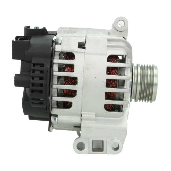 MERCEDES-BENZ Alternator  - VEMO V30-13-50005