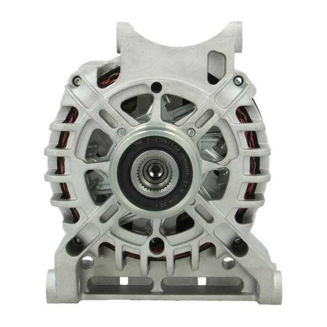 MERCEDES-BENZ Alternator  - VEMO V30-13-50005