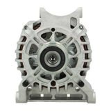 MERCEDES-BENZ Alternator  - VEMO V30-13-50005