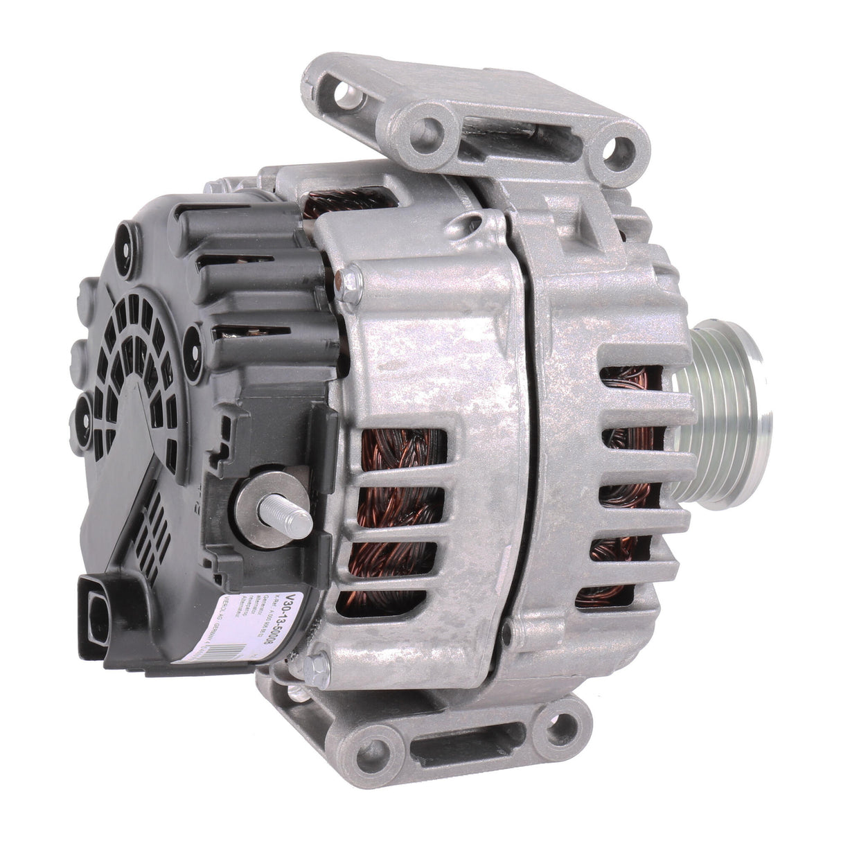 MERCEDES-BENZ Alternator  - VEMO V30-13-50006