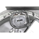 MERCEDES-BENZ Alternator  - VEMO V30-13-50006