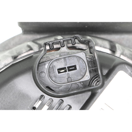 MERCEDES-BENZ Alternator  - VEMO V30-13-50006