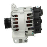 MERCEDES-BENZ Alternator  - VEMO V30-13-50007