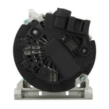 MERCEDES-BENZ Alternator  - VEMO V30-13-50007