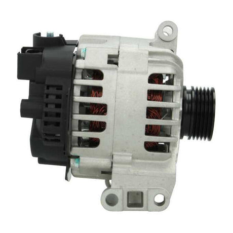 MERCEDES-BENZ Alternator  - VEMO V30-13-50007