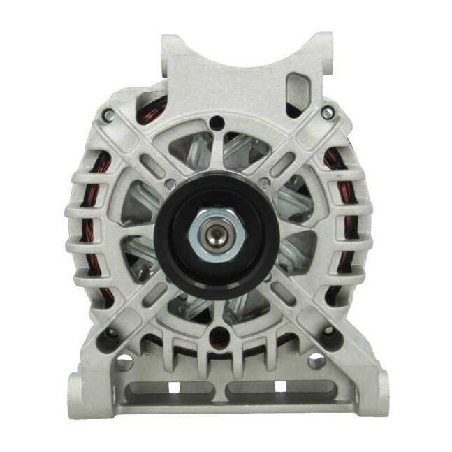 MERCEDES-BENZ Alternator  - VEMO V30-13-50007