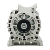 MERCEDES-BENZ Alternator  - VEMO V30-13-50007