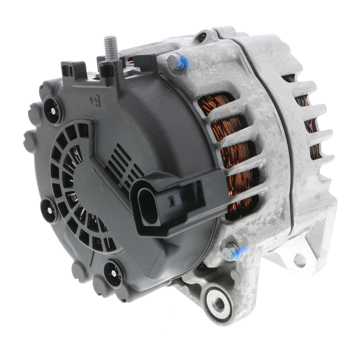 MERCEDES-BENZ Alternator  - VEMO V30-13-50008