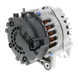 MERCEDES-BENZ Alternator  - VEMO V30-13-50008