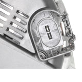 MERCEDES-BENZ Alternator  - VEMO V30-13-50008