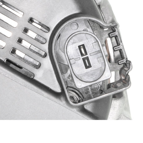 MERCEDES-BENZ Alternator  - VEMO V30-13-50008